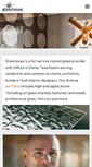 Mobile Screenshot of glasshouseproducts.com